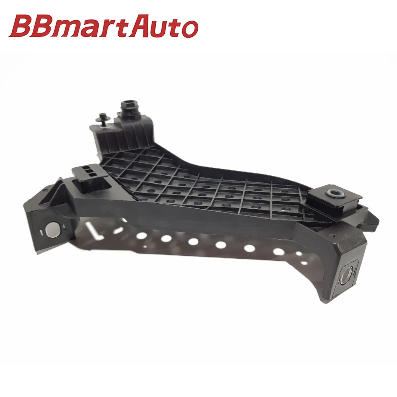 8U0941454/8U0941453/8U0941454/8U0941453 Кронштейн правой фары для Audi Q3 BBmartAuto Запчасти
8U0941454/8U0941453/8U0941454/8U0941453 Кронштейн правой фары для Audi Q3 BBmartAuto Запчасти