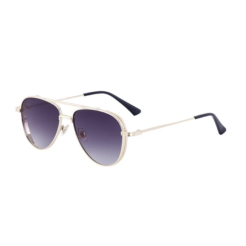 OEMG Glasses Lenses Oval Adult None Resin Eyewear Casual Sunglasses Sunglasses Men Recommend por
OEMG Glasses Lenses Oval Adult None Resin Eyewear Casual Sunglasses Sunglasses Men Recommend por