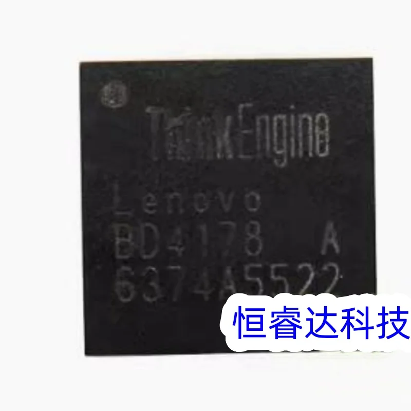 (2 шт.) 100% новый набор микросхем BD4178 A BD4178A BD4178AGSW BGA
(2 шт.) 100% новый набор микросхем BD4178 A BD4178A BD4178AGSW BGA