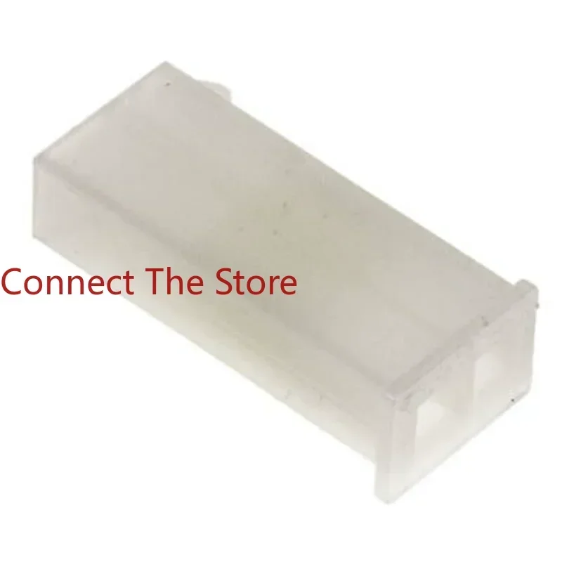 10PCS Connector 39013023 3901-3023 5559-02P1 In Stock
10PCS Connector 39013023 3901-3023 5559-02P1 In Stock