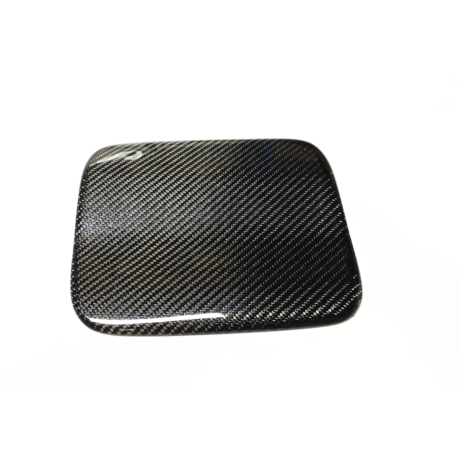Real Carbon Fiber Exterior Oil Gas Fuel Tank Port Cap Cover Trim Sticker For Subaru Impreza 9TH WRX STi 2004 2005 2006 2007
Real Carbon Fiber Exterior Oil Gas Fuel Tank Port Cap Cover Trim Sticker For Subaru Impreza 9TH WRX STi 2004 2005 2006 2007