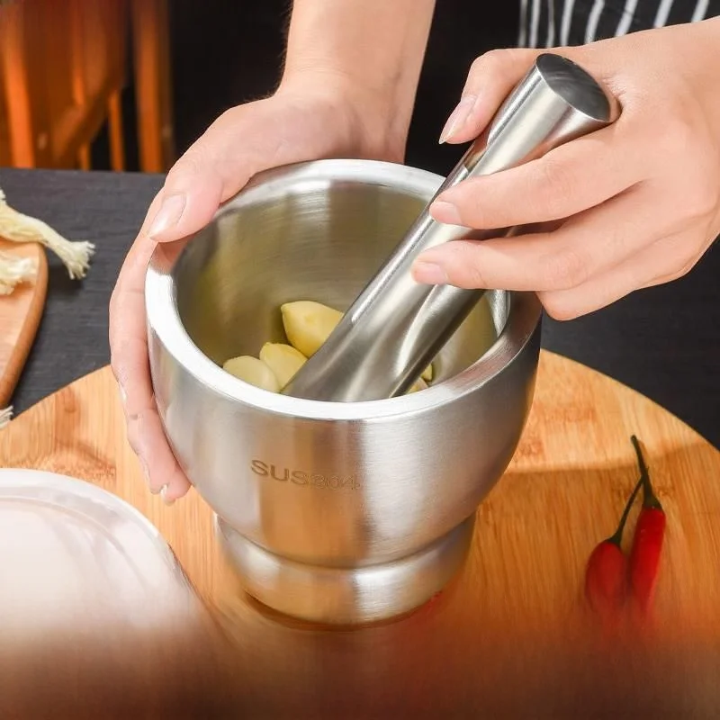 Кухонный инструмент для растрескивания ледяного сахара, перца, бывшая грязь, деревянный материал, инструмент для обрезки чеснока, бытовая медицина, копание...
Кухонный инструмент для растрескивания ледяного сахара, перца, бывшая грязь, деревянный материал, инструмент для обрезки чеснока, бытовая медицина, копание...