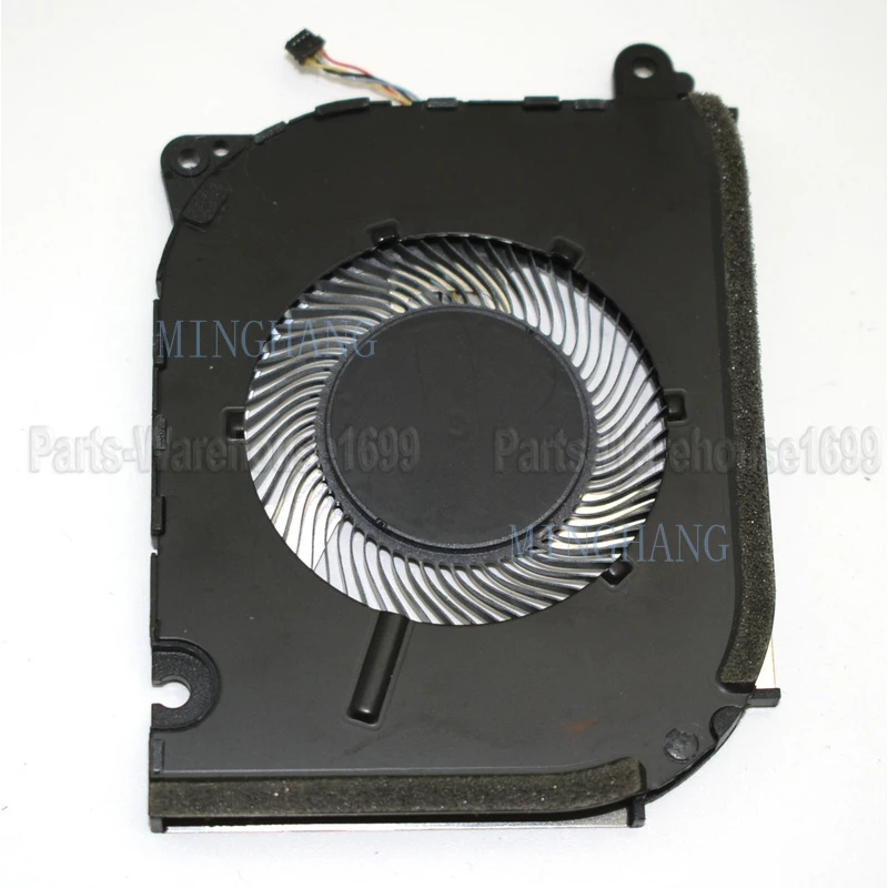 M New for ASUS Zenbook 14 2024 OLED UM3406 Built in Cooling Fan
M New for ASUS Zenbook 14 2024 OLED UM3406 Built in Cooling Fan