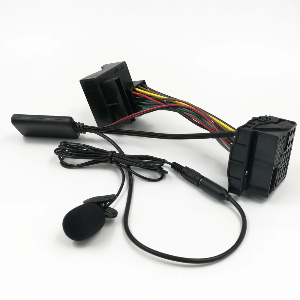 2022 Новый Сменный полный 40-контактный разъем Bluetooth AUX кабель гарнитура адаптер для Opel GrudCD30 MP3 CD40 CD70 DVD90 MP
2022 Новый Сменный полный 40-контактный разъем Bluetooth AUX кабель гарнитура адаптер для Opel GrudCD30 MP3 CD40 CD70 DVD90 MP