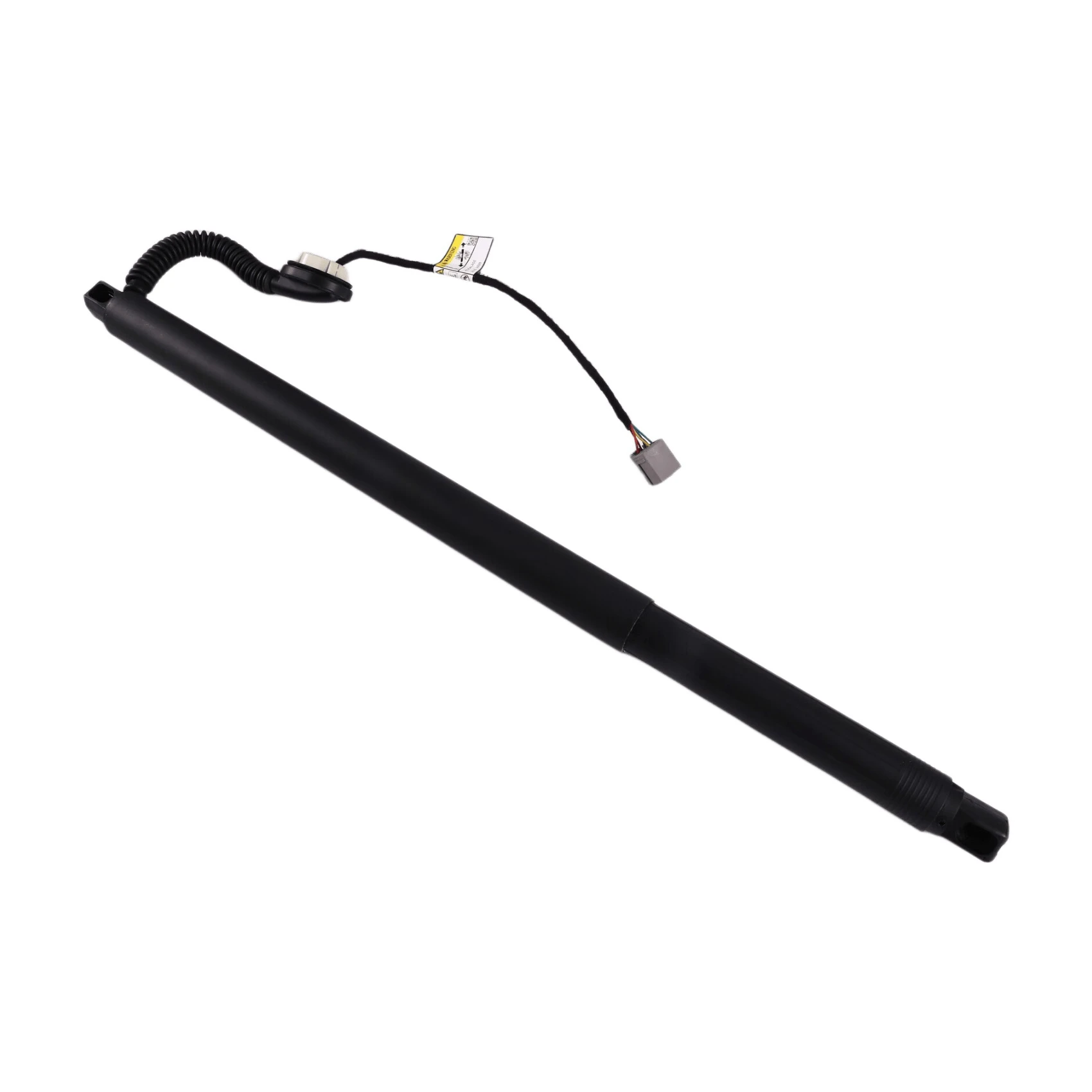 AB96-For Cadillac Escalade 6.2L 2015-2019 Electric Tailgate Lift Struts Left 84306929
AB96-For Cadillac Escalade 6.2L 2015-2019 Electric Tailgate Lift Struts Left 84306929