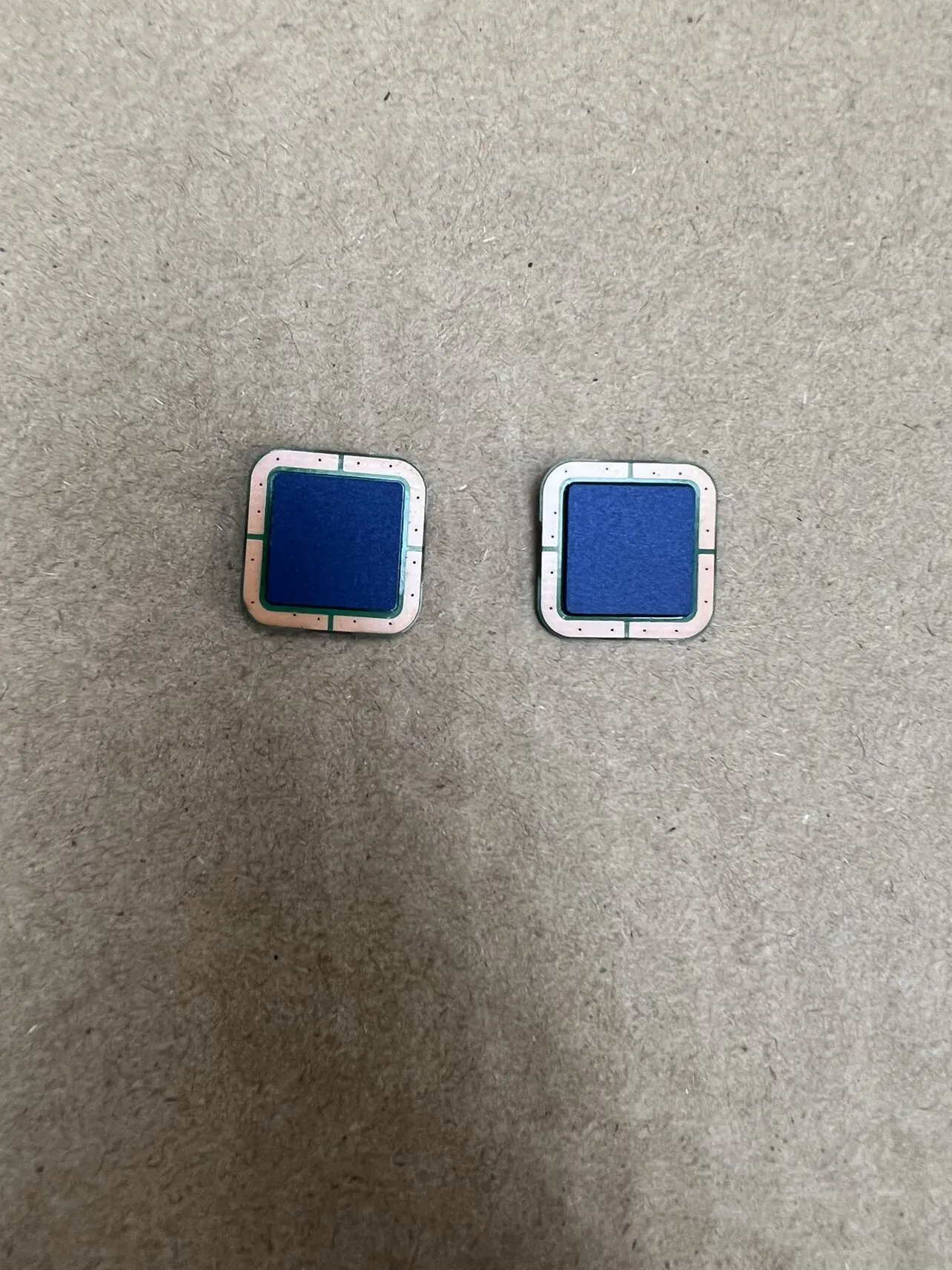 Suitable for HP Battle 66 fifth generation and sixth generation ZBook Firefly14 G7 FM3483/3633 fingerprint module
Suitable for HP Battle 66 fifth generation and sixth generation ZBook Firefly14 G7 FM3483/3633 fingerprint module