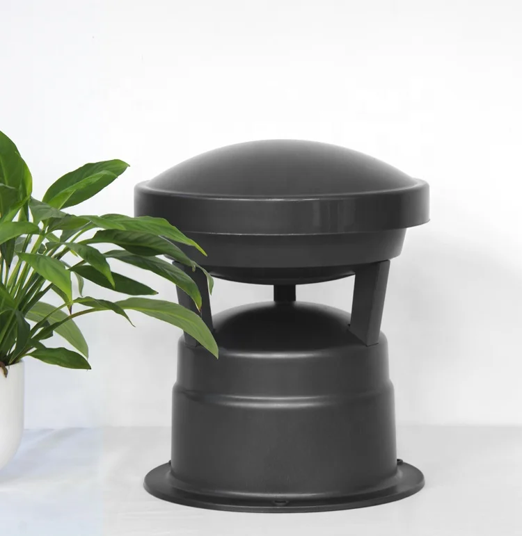 Thinuna LS-706BT II Outdoor IP55 Waterproof Bt Wireless Garden Speakers 25W Wireless Bluetooth Active Lawn Speaker
Thinuna LS-706BT II Outdoor IP55 Waterproof Bt Wireless Garden Speakers 25W Wireless Bluetooth Active Lawn Speaker