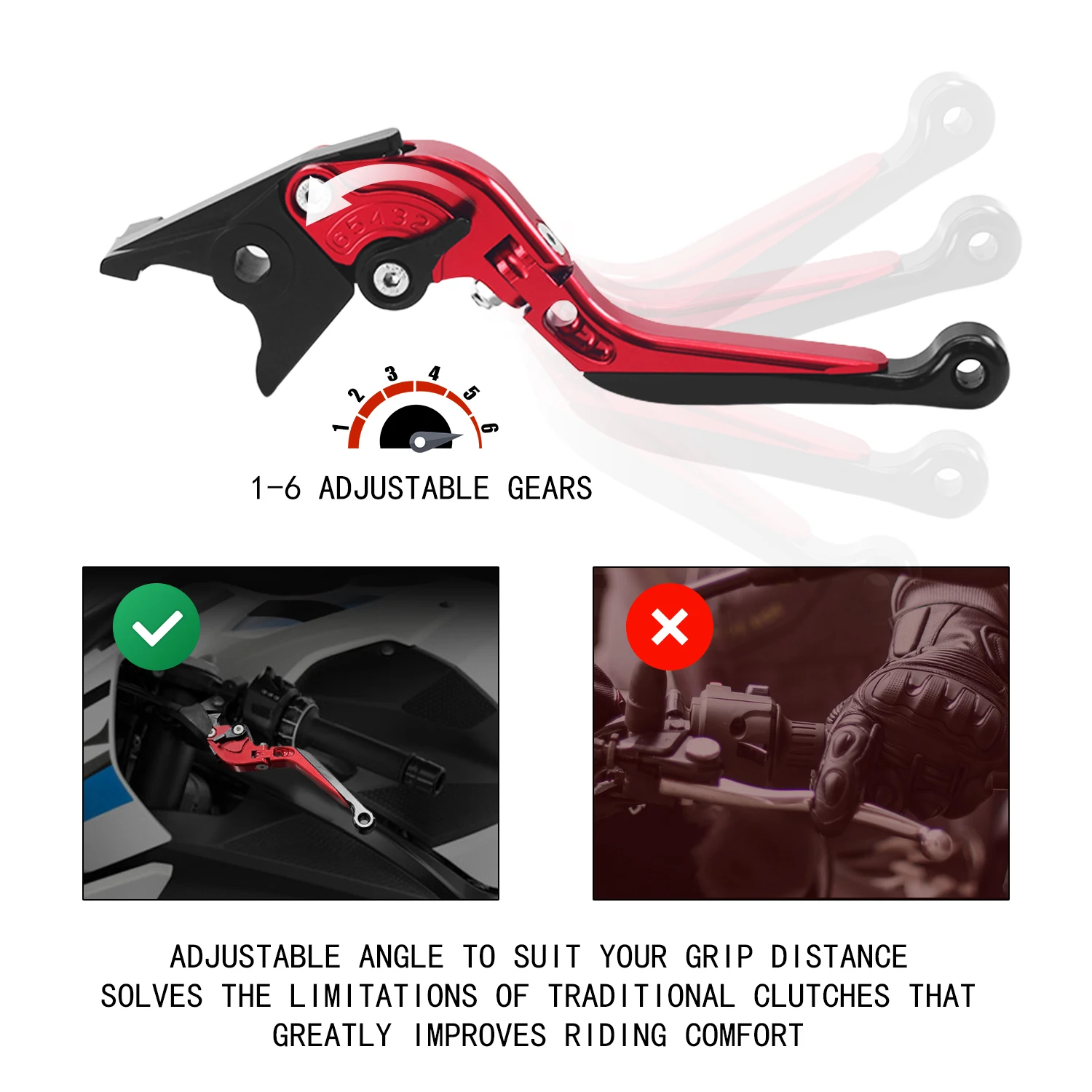 Для MT125 2021-2023 YZFR125 2014-2017 мотоциклетные выдвижные складные регулируемые тормозные рычаги сцепления mt125 r125
Для MT125 2021-2023 YZFR125 2014-2017 мотоциклетные выдвижные складные регулируемые тормозные рычаги сцепления mt125 r125