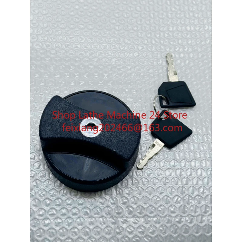 1 шт. для дорожного ролика Dynapac CC524 624 6200, крышка дизельного топливного бака
1 шт. для дорожного ролика Dynapac CC524 624 6200, крышка дизельного топливного бака