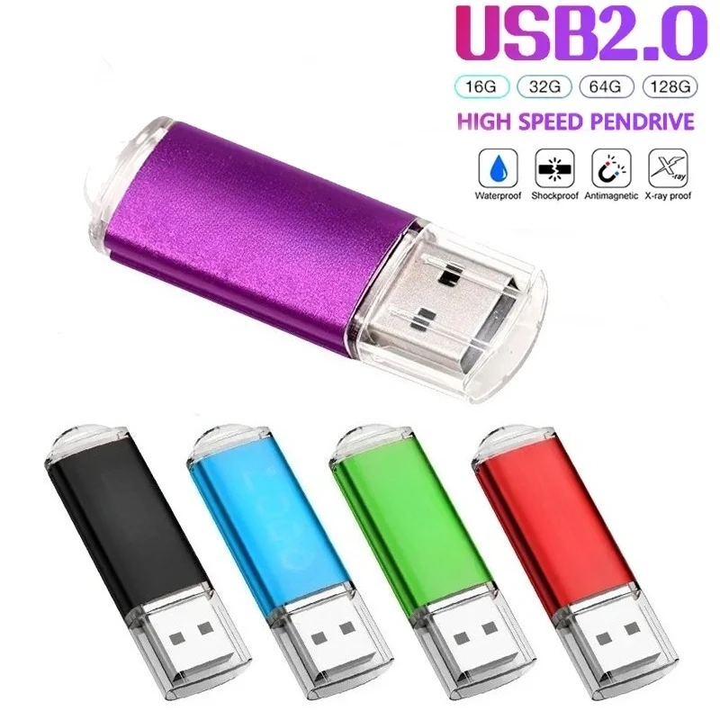 Флешка 128 ГБ 64 ГБ 32 ГБ 16 ГБ 8 ГБ 4 ГБ USB 2.0 Флэш-накопитель Высокоскоростной memory pendrive memoryorias usb флешка
Флешка 128 ГБ 64 ГБ 32 ГБ 16 ГБ 8 ГБ 4 ГБ USB 2.0 Флэш-накопитель Высокоскоростной memory pendrive memoryorias usb флешка