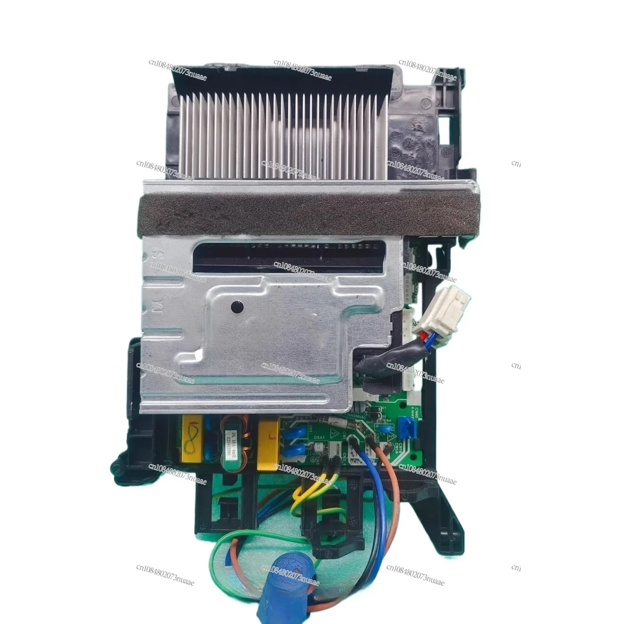 Inverter Air Conditioner Outdoor Unit Board Circuit Board KFR-26/35W/BN8-X201/X202/X203/X220 Disassembly
Inverter Air Conditioner Outdoor Unit Board Circuit Board KFR-26/35W/BN8-X201/X202/X203/X220 Disassembly
