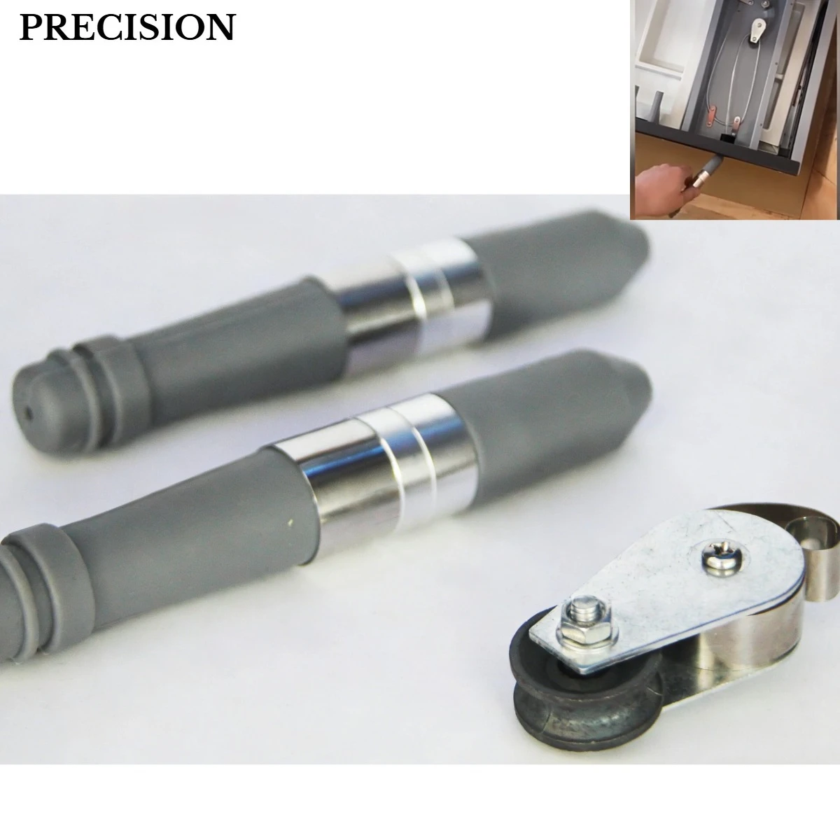 Dental Pneumatic Blowing Air Pressure Blowing Gun Technology Desk Special Strong Blowing Dust Removal for Technician Desks
Dental Pneumatic Blowing Air Pressure Blowing Gun Technology Desk Special Strong Blowing Dust Removal for Technician Desks