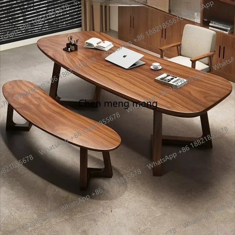 E182 2026 new model, solid wood desk, student home simple bedroom, home office study table
E182 2026 new model, solid wood desk, student home simple bedroom, home office study table