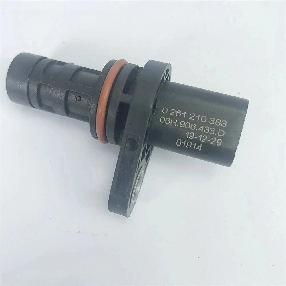 95563118502 95563118602 Original Quality Turn Signal Lamp Auto Lighting System Replacement Parts
95563118502 95563118602 Original Quality Turn Signal Lamp Auto Lighting System Replacement Parts