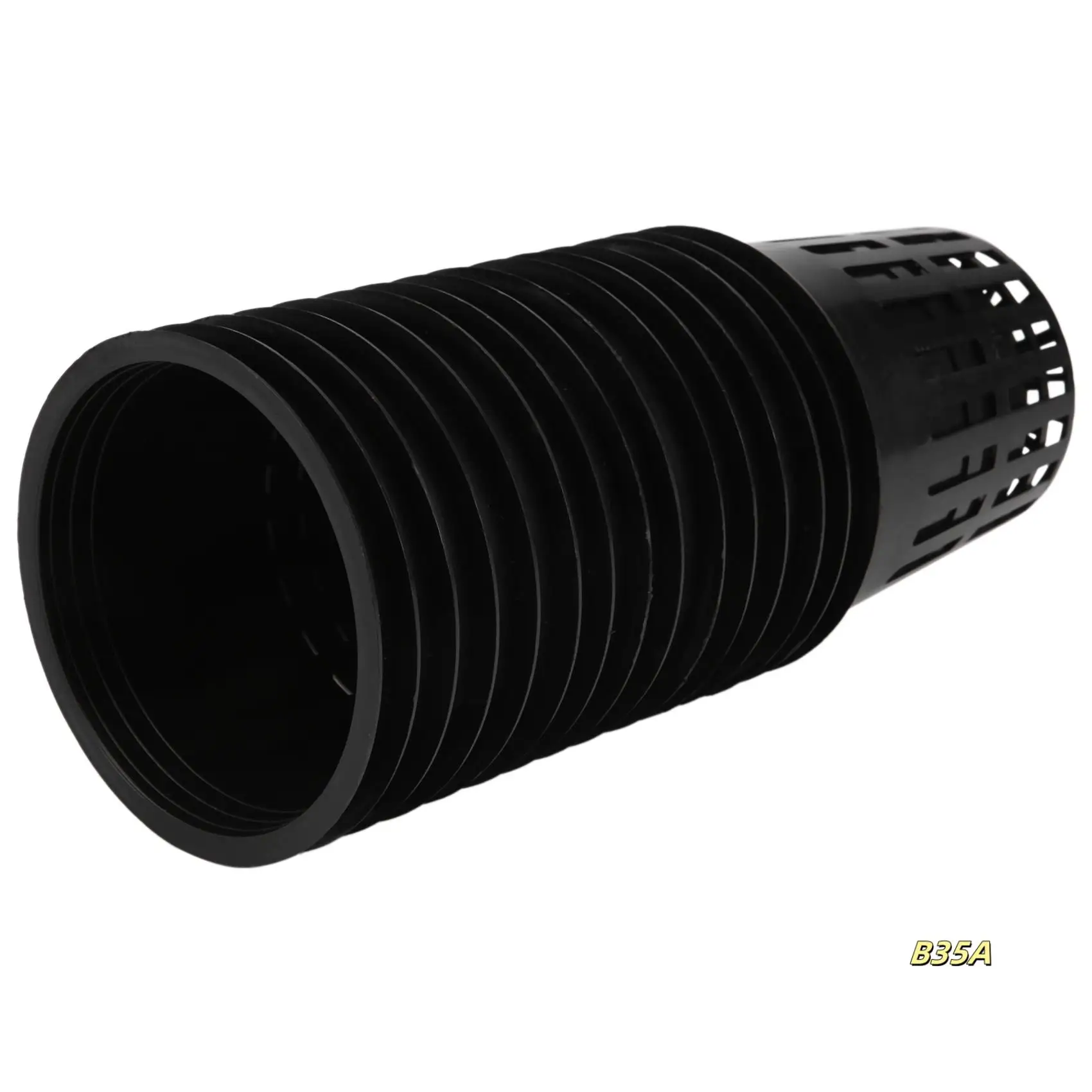 15 Pack 4 Inch Net Cups Slotted Mesh Wide Lip Filter Plant Net Pot Bucket Basket For Hydroponics
15 Pack 4 Inch Net Cups Slotted Mesh Wide Lip Filter Plant Net Pot Bucket Basket For Hydroponics