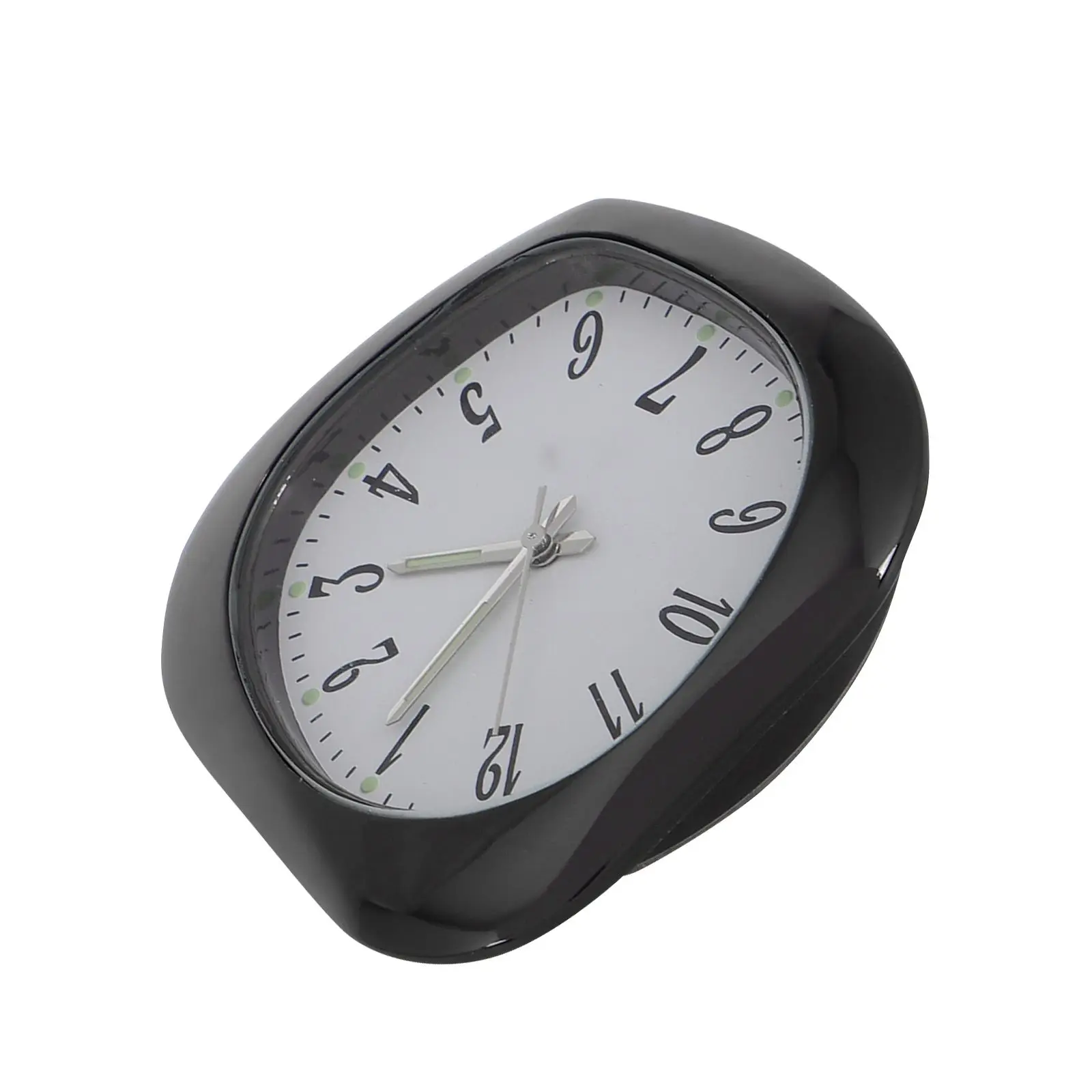 Mini Clock Clock Small Car Analog Clock Car Vehicle Dashboard Clock Mini Clock For Desk Motorcycle Alarm Clock Car Dashboard Clo
Mini Clock Clock Small Car Analog Clock Car Vehicle Dashboard Clock Mini Clock For Desk Motorcycle Alarm Clock Car Dashboard Clo