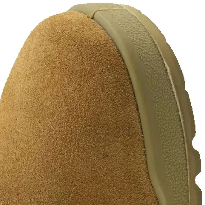 Unisex Hiking Shoes Breathable Mesh Sports Single Shoes Summer Outdoor Wearable Hiking and Hunting Tactical Sneakers
Unisex Hiking Shoes Breathable Mesh Sports Single Shoes Summer Outdoor Wearable Hiking and Hunting Tactical Sneakers