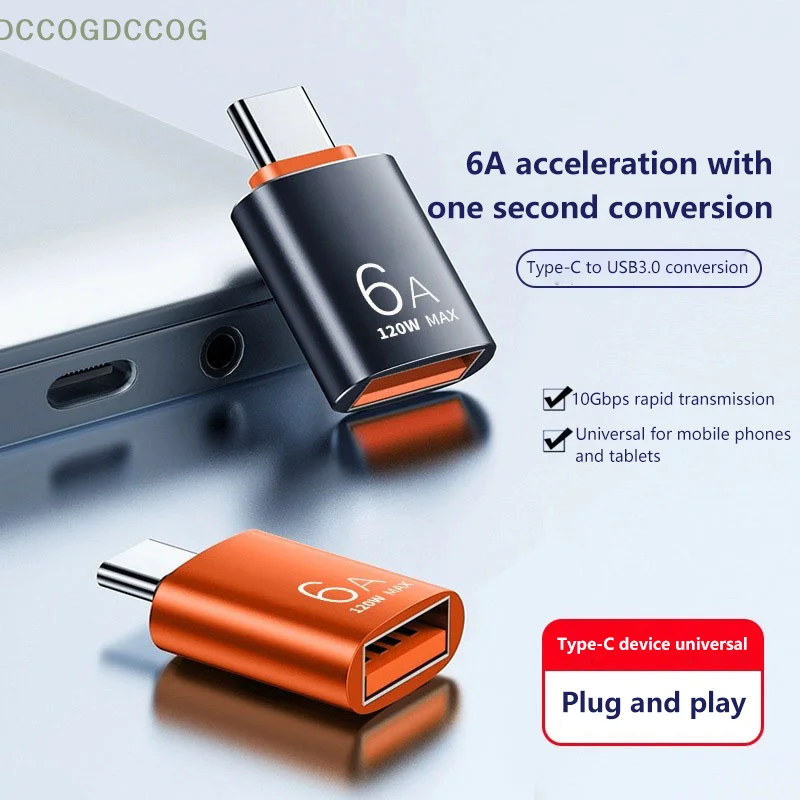 External Device Computer Mobile Phone USB Flash Drive Widely Compatible Converter OTG Type C Android Mobile Phone Adapter
External Device Computer Mobile Phone USB Flash Drive Widely Compatible Converter OTG Type C Android Mobile Phone Adapter