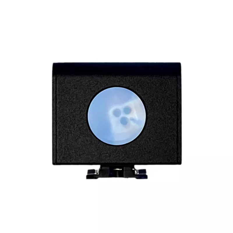 Metal waist flat viewfinder, optical 28mm 35MM focal length 40MM handmade camera for
Metal waist flat viewfinder, optical 28mm 35MM focal length 40MM handmade camera for