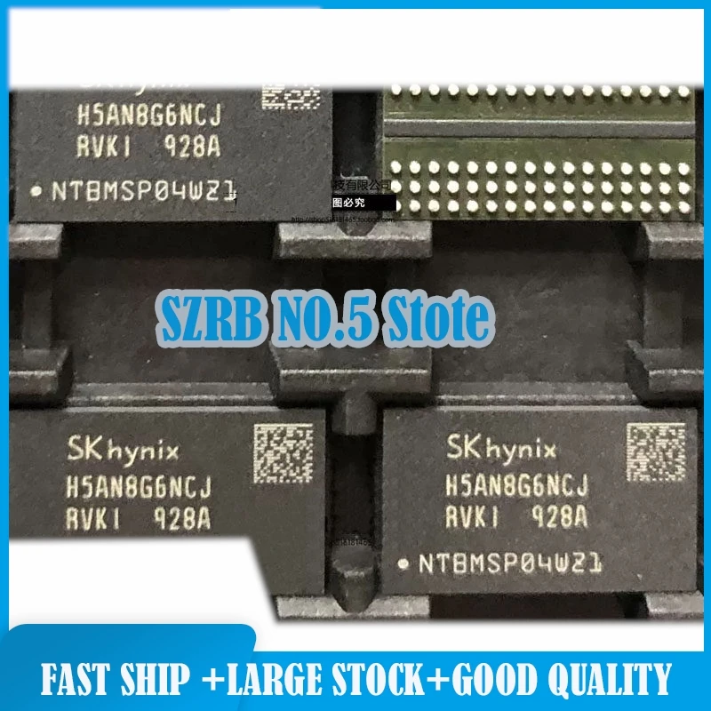 5pcs/lot 5AN8G6NCJR-VKI TMS320F28335PTPQ AD9513BCPZ ATS605LSGTN-S-T TMS320LF2406APZA IC Chips component
5pcs/lot 5AN8G6NCJR-VKI TMS320F28335PTPQ AD9513BCPZ ATS605LSGTN-S-T TMS320LF2406APZA IC Chips component