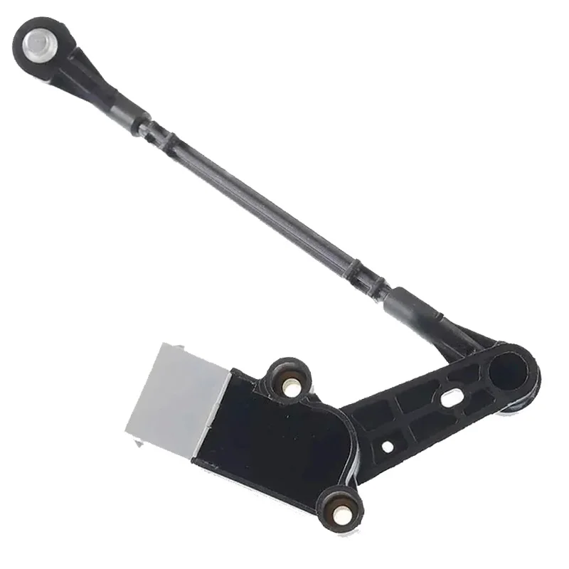 Датчик уровня фар (левый или правый) для Land Rover Range Rover L322 LR023652 LR010828 3.6 TDV8 368DT 448DT 508PN 5
Датчик уровня фар (левый или правый) для Land Rover Range Rover L322 LR023652 LR010828 3.6 TDV8 368DT 448DT 508PN 5