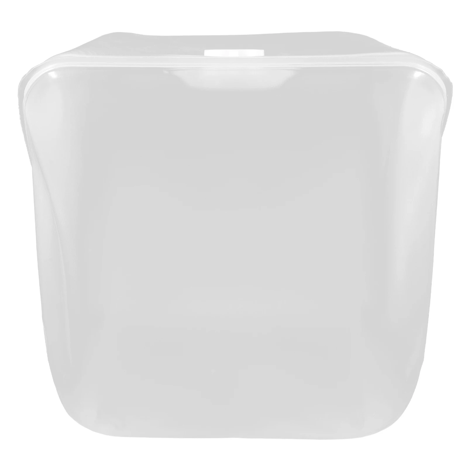 10L Foldable Bucket for Outdoor Water Storage Portable Camping Container Heavy Duty Plastic Folding Water Tank with Spout Easy
10L Foldable Bucket for Outdoor Water Storage Portable Camping Container Heavy Duty Plastic Folding Water Tank with Spout Easy