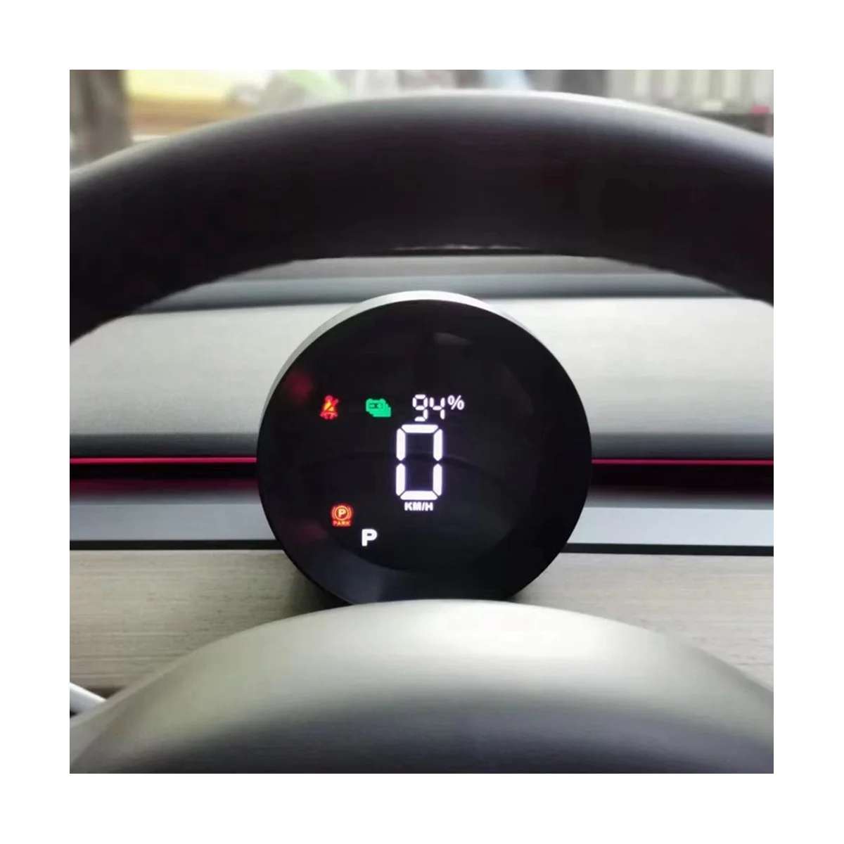 Мультимедийный дисплей на руль для Tesla Model 3, многофункциональный дисплей на руль с ЖК-дисплеем, HD, для автомобиля
Мультимедийный дисплей на руль для Tesla Model 3, многофункциональный дисплей на руль с ЖК-дисплеем, HD, для автомобиля