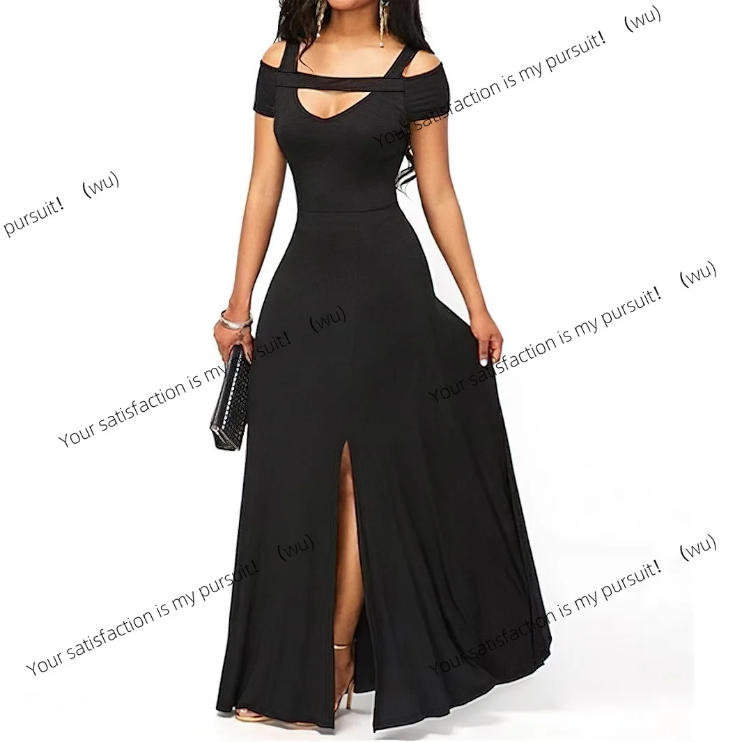 ZOCI-Осеннее новое сексуальное платье на подтяжках для девочек среднего и длинного размера, темпераментное платье
ZOCI-Осеннее новое сексуальное платье на подтяжках для девочек среднего и длинного размера, темпераментное платье