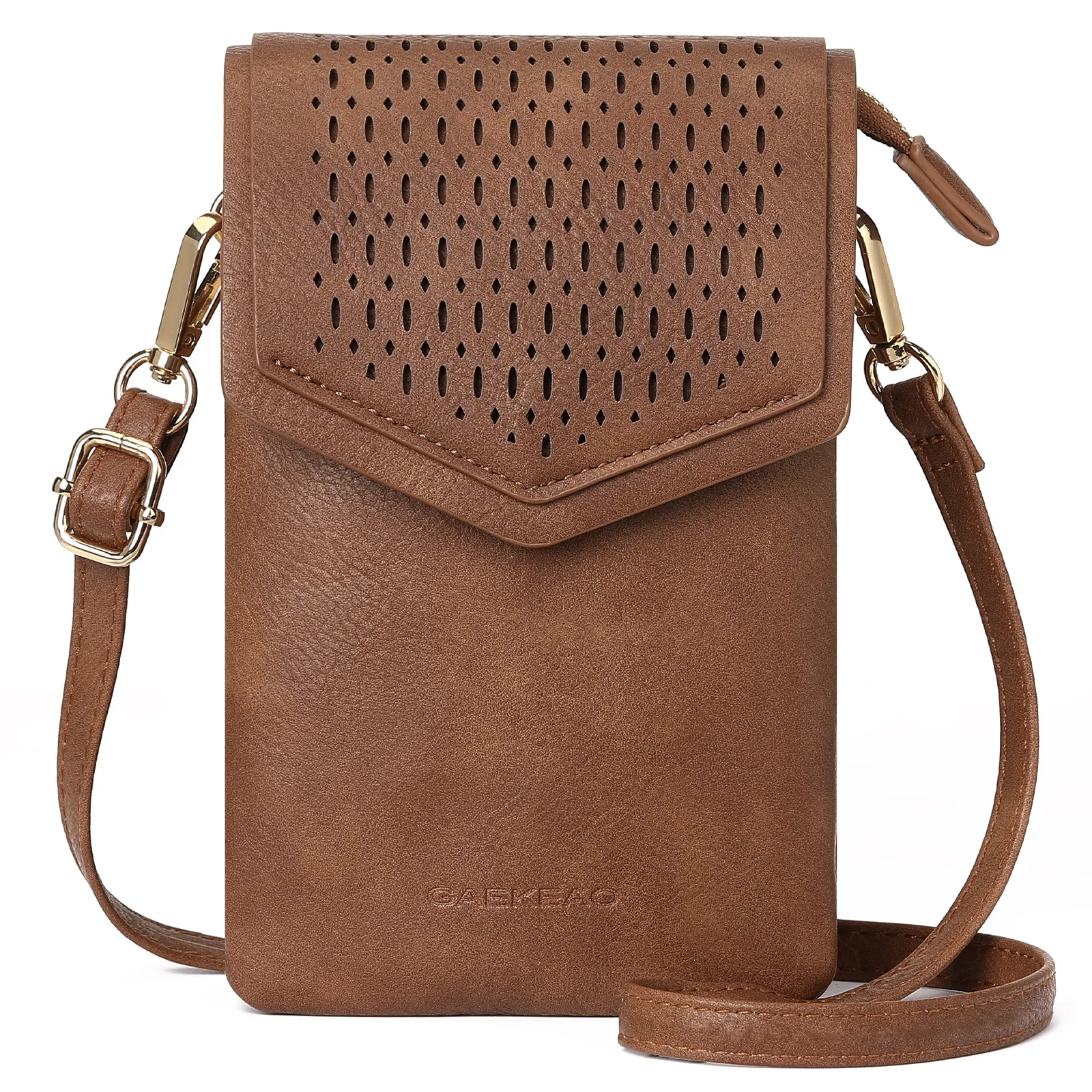 Fashion Small Crossbody Bags for Women 2026 Mini Mobile Phone Bag To Sling Pu Leather Shoulder Messenger Bag Korean Ladies Purse
Fashion Small Crossbody Bags for Women 2026 Mini Mobile Phone Bag To Sling Pu Leather Shoulder Messenger Bag Korean Ladies Purse