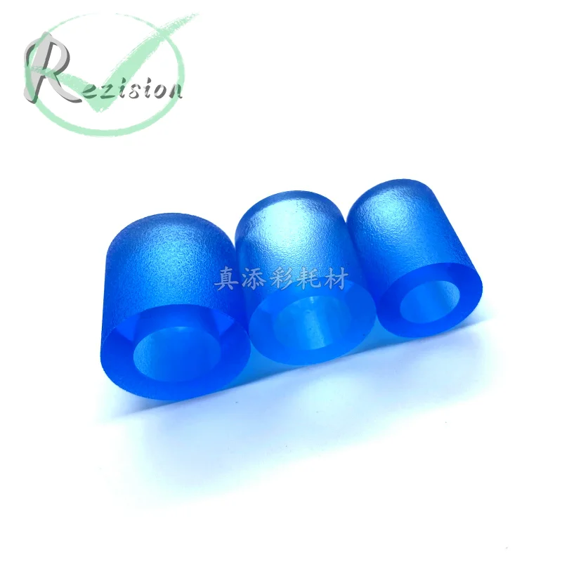OEM высококачественная шина ролика захвата для Ricoh 8001 7502 9002 7001 2075 9001 7500 8000 7503, детали копировального аппарата AF03-2050 AF03-1065
OEM высококачественная шина ролика захвата для Ricoh 8001 7502 9002 7001 2075 9001 7500 8000 7503, детали копировального аппарата AF03-2050 AF03-1065