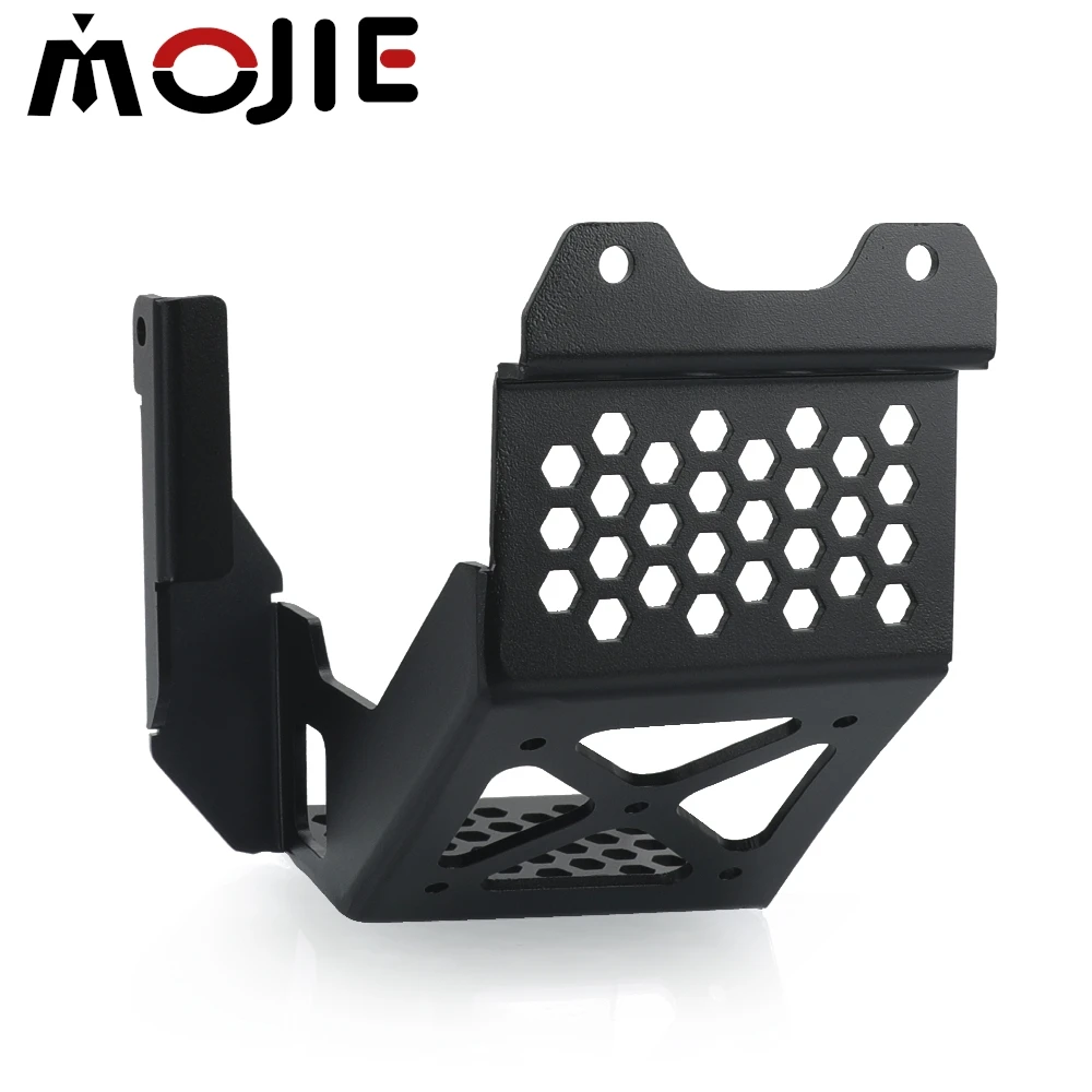 For Yamaha MT09 MT-09 SP TRACER 9 GT Tracer 9 2021 2022 2023 2024 2025 2026 Bottom Chassis Shell Engine Guard Protection YZF R9
For Yamaha MT09 MT-09 SP TRACER 9 GT Tracer 9 2021 2022 2023 2024 2025 2026 Bottom Chassis Shell Engine Guard Protection YZF R9
