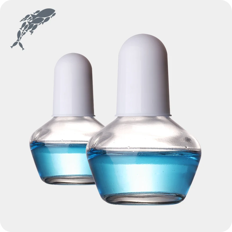 JOAN LAB 200ml Lab Use Glass Lamp
JOAN LAB 200ml Lab Use Glass Lamp