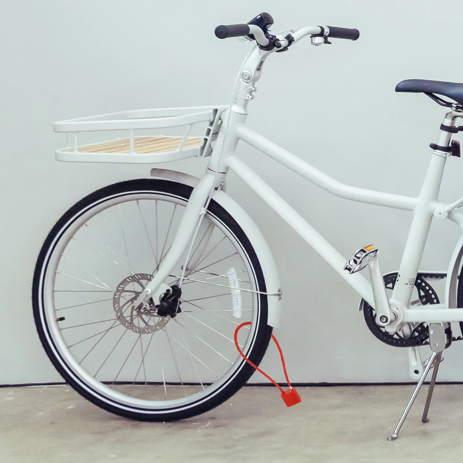 Keyed Mini Cable Lock For Bike Cabinet Door Luggage Stroller Kayak Snowboard Suitcase Wardrobe Locker Gate Freezer Motorcycle
Keyed Mini Cable Lock For Bike Cabinet Door Luggage Stroller Kayak Snowboard Suitcase Wardrobe Locker Gate Freezer Motorcycle