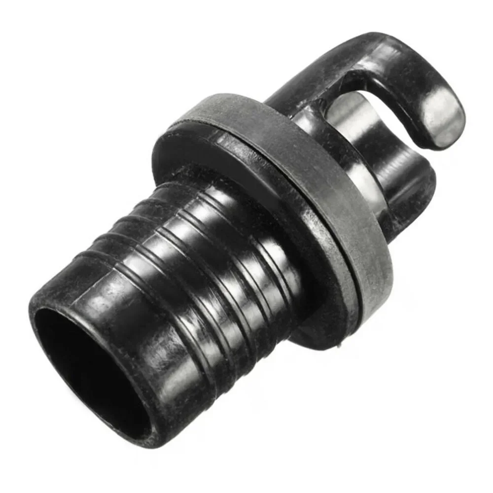 1/10Pcs for-Kayak Hose Adapter Air Foot Pump Valve Hose Adapter Connector For Inflatable Boat Kayak Hose Adapter Valve Connector
1/10Pcs for-Kayak Hose Adapter Air Foot Pump Valve Hose Adapter Connector For Inflatable Boat Kayak Hose Adapter Valve Connector