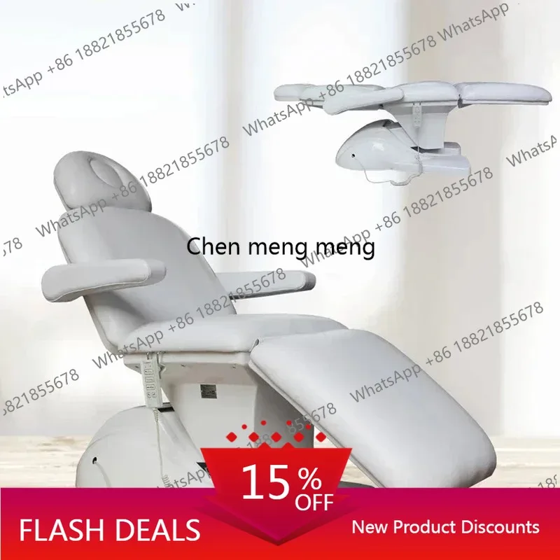 Q181 Beauty Tattoo Chair Massage Tables Portable Comfort Tattoo Bed Speciality Esthetician Medical Salon Furniture Lit Pliant
Q181 Beauty Tattoo Chair Massage Tables Portable Comfort Tattoo Bed Speciality Esthetician Medical Salon Furniture Lit Pliant