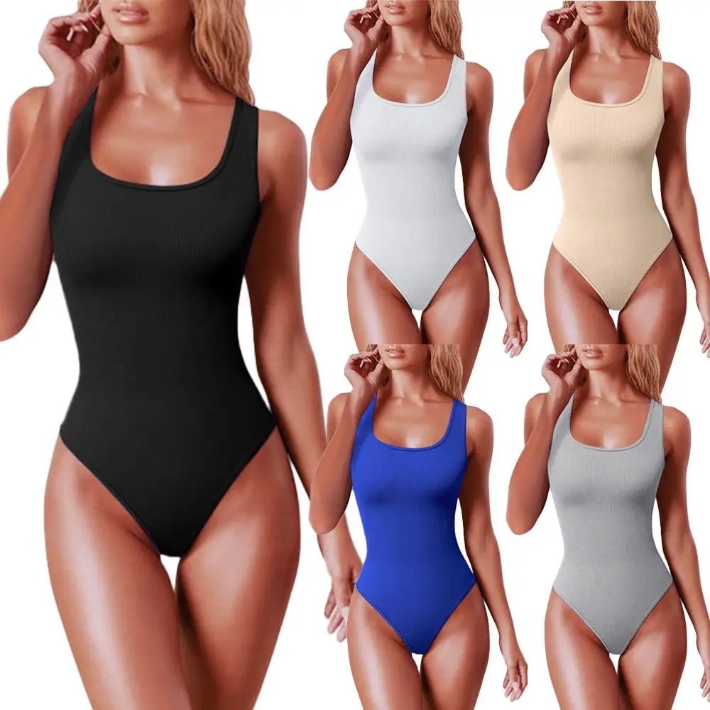 Women's Collared Slim Fit Vest Tight Fitting Comfortable ort Length Elastic Fabric Commute Sle Summer Collection Vest
Women's Collared Slim Fit Vest Tight Fitting Comfortable ort Length Elastic Fabric Commute Sle Summer Collection Vest