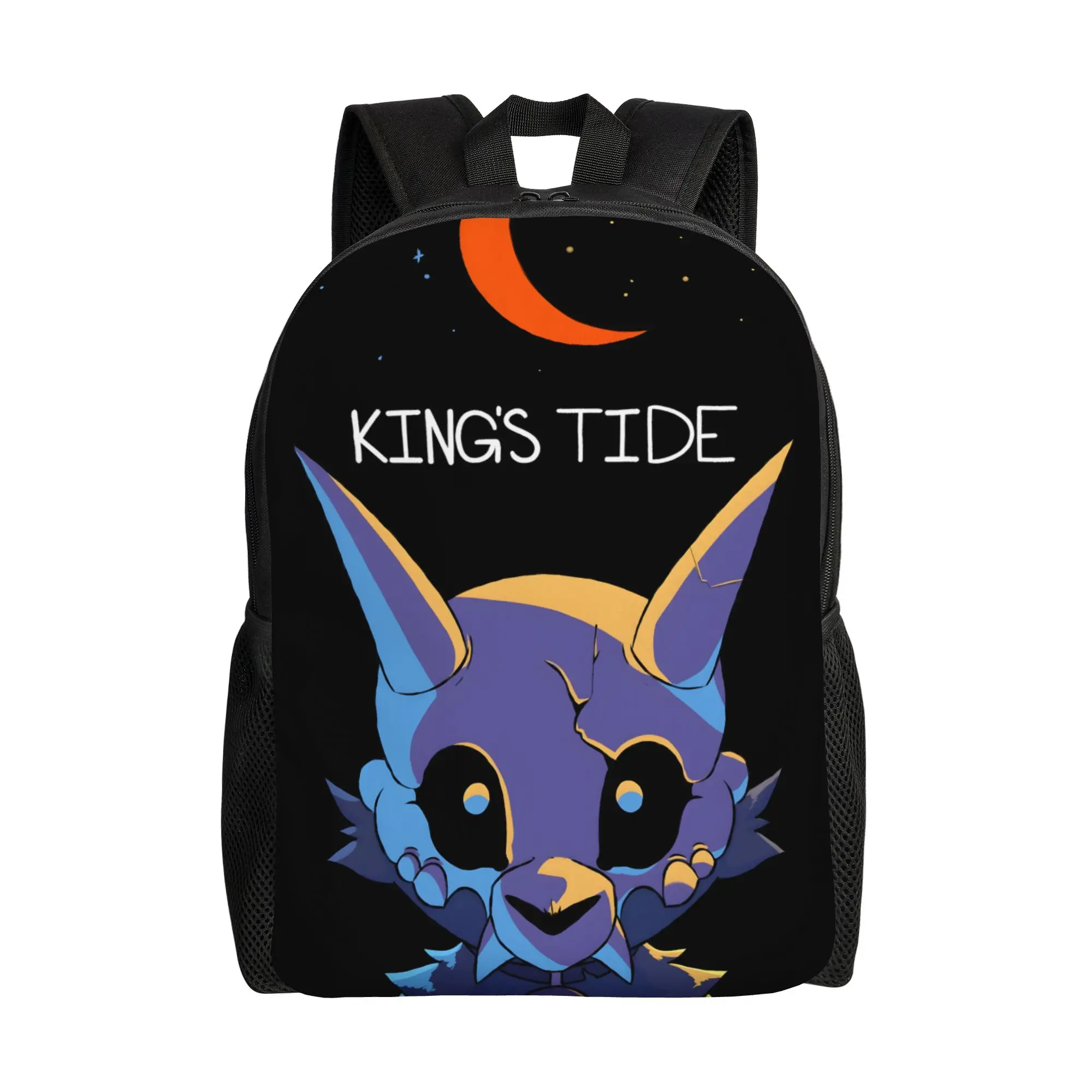 1Piece Bookbag The Owl House Cartoon Backpack New Semester Begins
1Piece Bookbag The Owl House Cartoon Backpack New Semester Begins