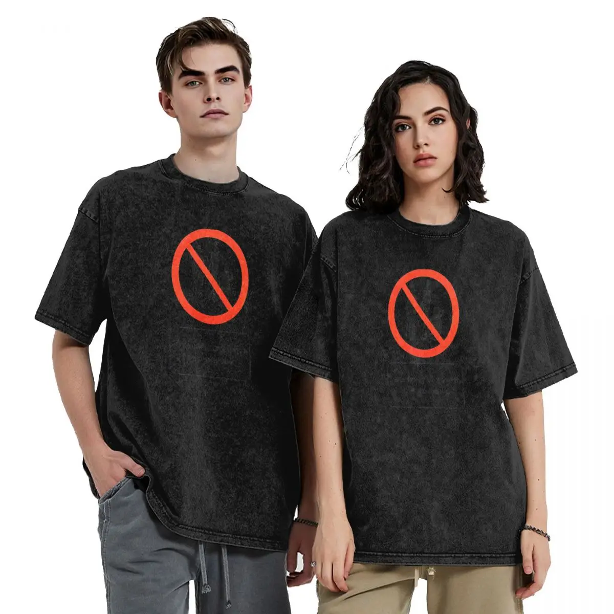 Master and Margarita sign T-Shirt sports fans funny meme t-shirts cute tops essential t shirt mens tall t shirts
Master and Margarita sign T-Shirt sports fans funny meme t-shirts cute tops essential t shirt mens tall t shirts