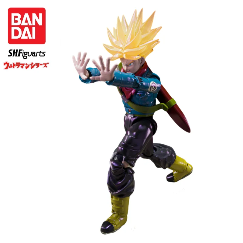 In Stock Bandai S H Figuarts Original Dragon Ball Torankusu Doll Brand New Boxed Action Figure Anime Characters Model Garage
In Stock Bandai S H Figuarts Original Dragon Ball Torankusu Doll Brand New Boxed Action Figure Anime Characters Model Garage