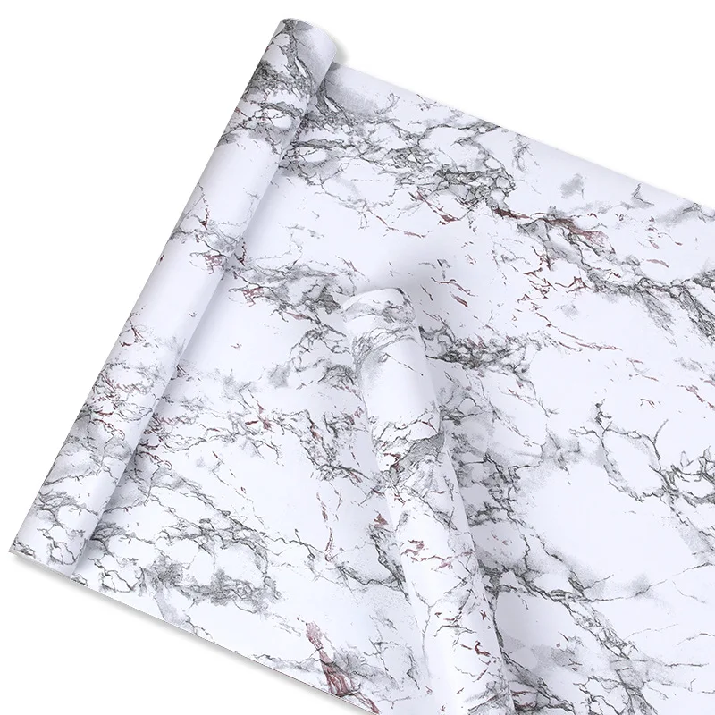 5mx45cm Marble Self-adhesive Wallpaper Bedroom Closet Living Room Backdrop Kitchen Countertop Peelable Home Decor Wallpaper 2024
5mx45cm Marble Self-adhesive Wallpaper Bedroom Closet Living Room Backdrop Kitchen Countertop Peelable Home Decor Wallpaper 2024