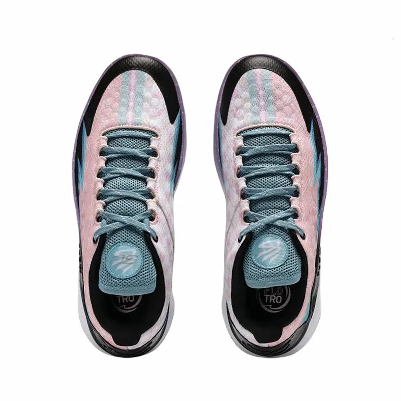 Under Armour Signature Basketball Shoes 3026278-400 Breathable Flexible Sport Sneakers sport
Under Armour Signature Basketball Shoes 3026278-400 Breathable Flexible Sport Sneakers sport