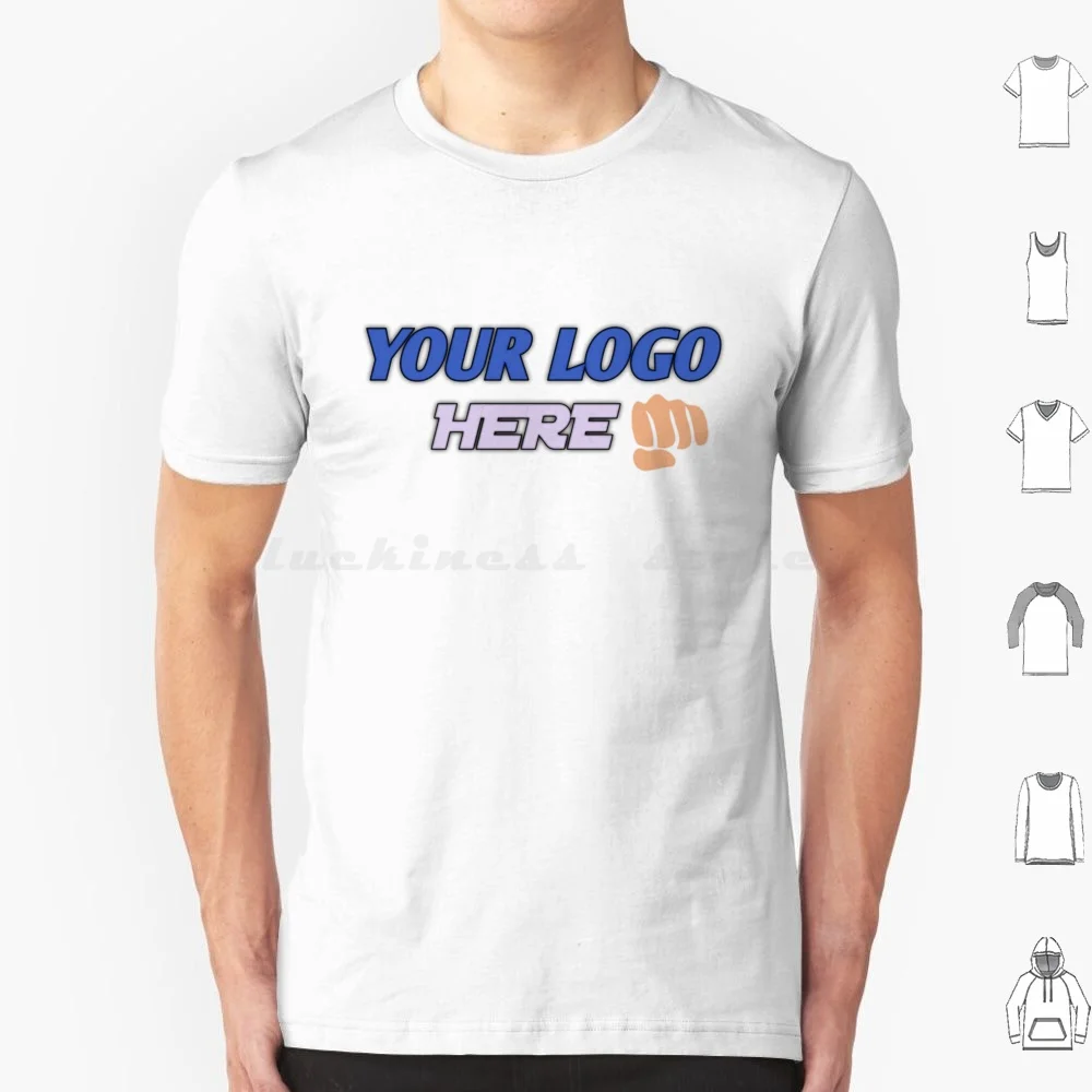 Футболка Your Logo Here 6xl Хлопковая крутая футболка Your Logo Here Dig Out Your Soul Be Here Now Definitely Maybe Cool Britannia Britpop
Футболка Your Logo Here 6xl Хлопковая крутая футболка Your Logo Here Dig Out Your Soul Be Here Now Definitely Maybe Cool Britannia Britpop