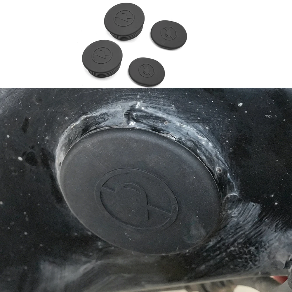 Car Large Beam Cover Fit for BAIC 212 T01 2024 2025 2026 Transverse Beam Head Protective Cover Silicone Protective Cover
Car Large Beam Cover Fit for BAIC 212 T01 2024 2025 2026 Transverse Beam Head Protective Cover Silicone Protective Cover