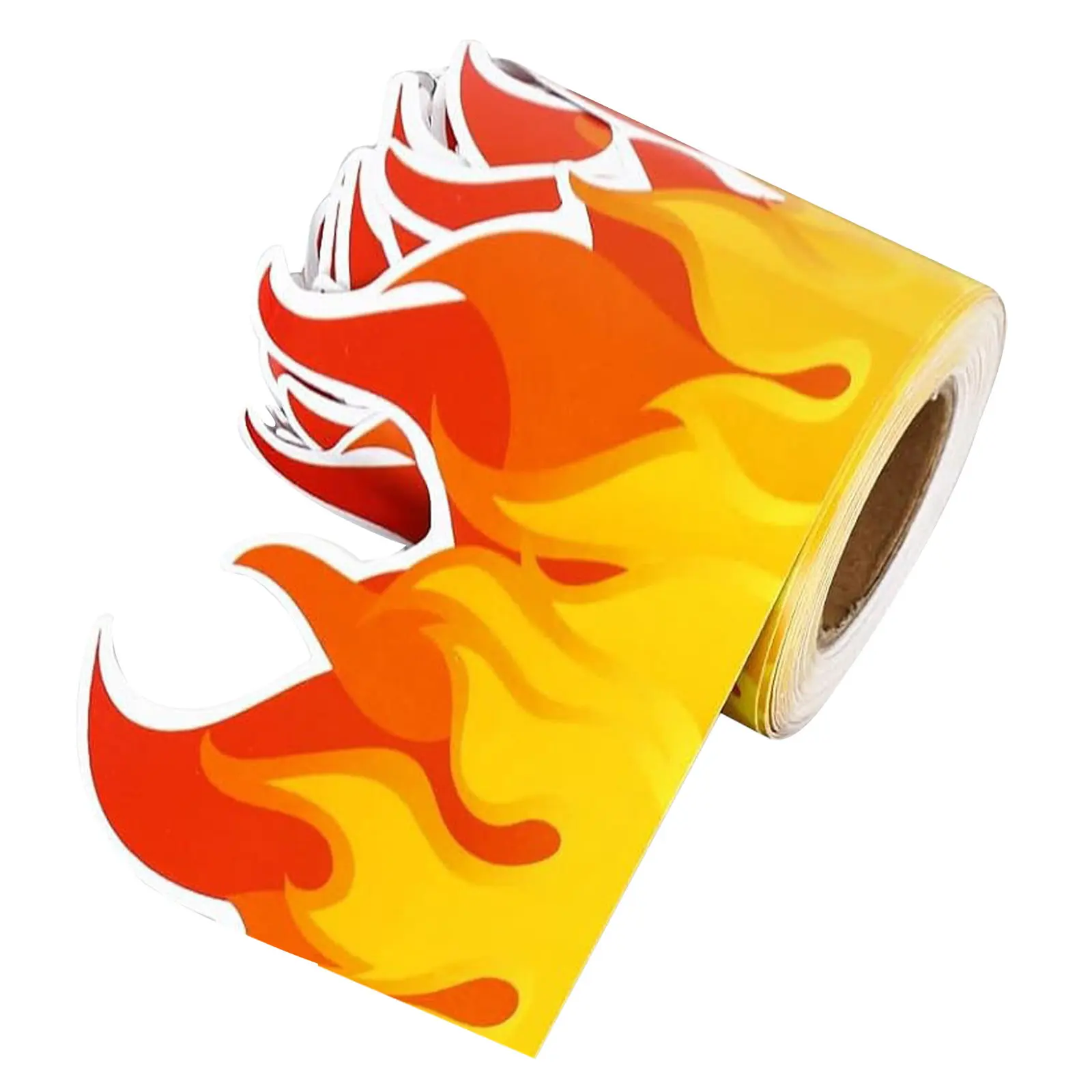 Fire Bulletin Board Border 32.8ft Red Background Firefighter Die Cut Trim for School Wall Decorative Bulletin Board
Fire Bulletin Board Border 32.8ft Red Background Firefighter Die Cut Trim for School Wall Decorative Bulletin Board