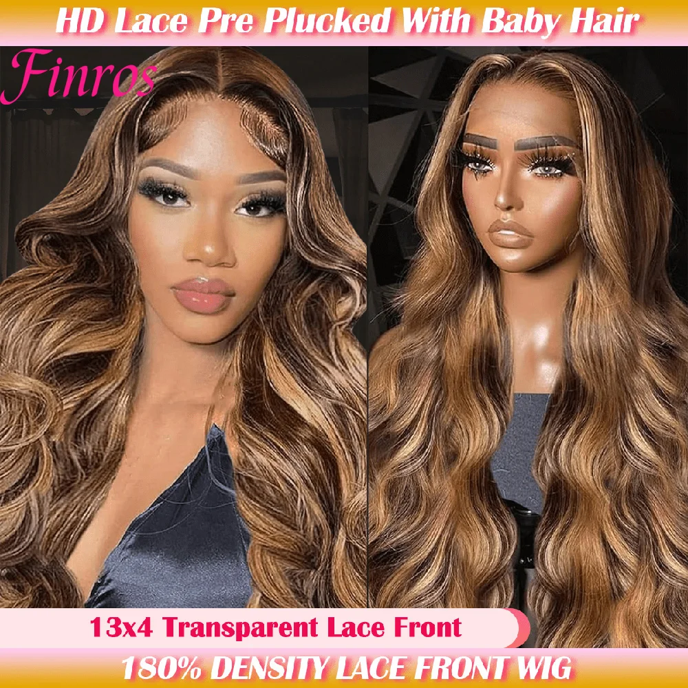 Накладной парик из натуральных волос с мелированием, 30-36 дюймов, 200% плотность, с HD-кружевом 13x4/13x6, волнистый, оттенок P4/27
Накладной парик из натуральных волос с мелированием, 30-36 дюймов, 200% плотность, с HD-кружевом 13x4/13x6, волнистый, оттенок P4/27