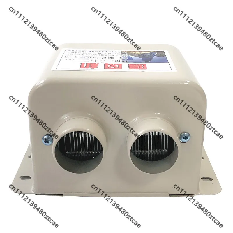 48V 60V 72V Portable Car Heater Heating Defroster for Electric Tricycle and Four-Wheel Vehicle
48V 60V 72V Portable Car Heater Heating Defroster for Electric Tricycle and Four-Wheel Vehicle