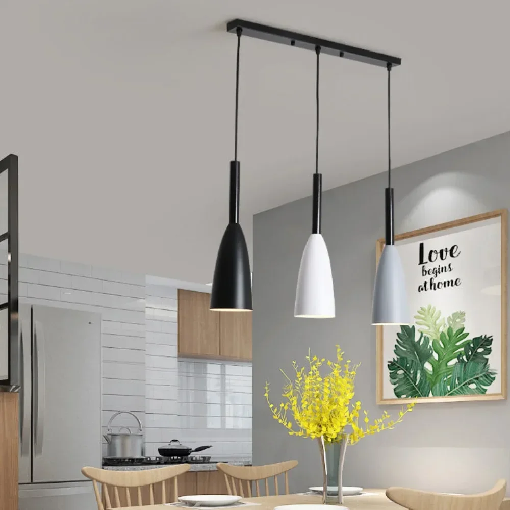 Led Cement Chandeliers Sling Bedroom Restaurant Bar Cafe Island Counter Hanging Light Creative Single Head Lamp
Led Cement Chandeliers Sling Bedroom Restaurant Bar Cafe Island Counter Hanging Light Creative Single Head Lamp