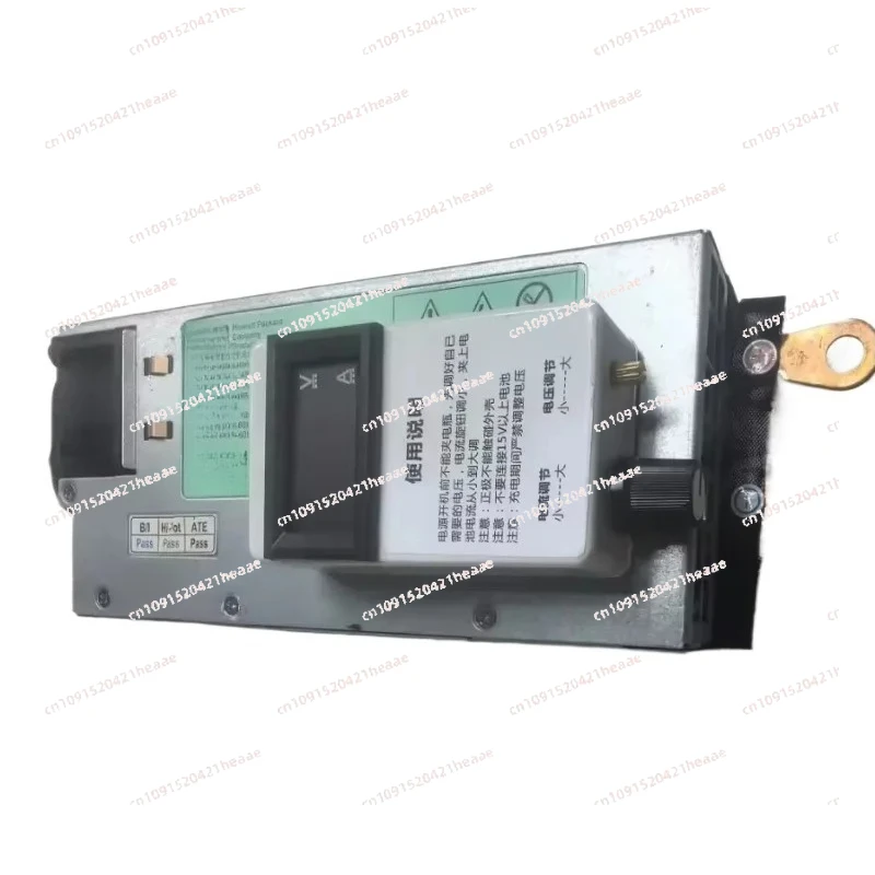 Suitable for Automotive Programming Regulator 14.6V 100A Adjustable Charger Lithium Iron Phosphate ,
Suitable for Automotive Programming Regulator 14.6V 100A Adjustable Charger Lithium Iron Phosphate ,