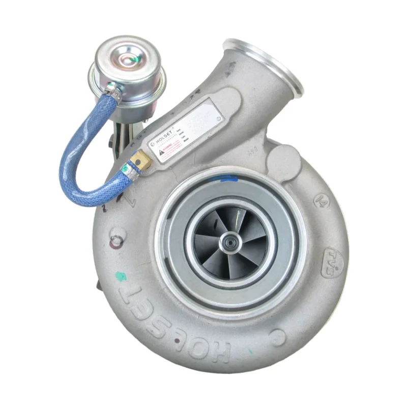 2026 New Factory Direct Sale High Quality HX35W Turbo Industrial QSB 6 Diesel Engine 4038211 4038598
2026 New Factory Direct Sale High Quality HX35W Turbo Industrial QSB 6 Diesel Engine 4038211 4038598