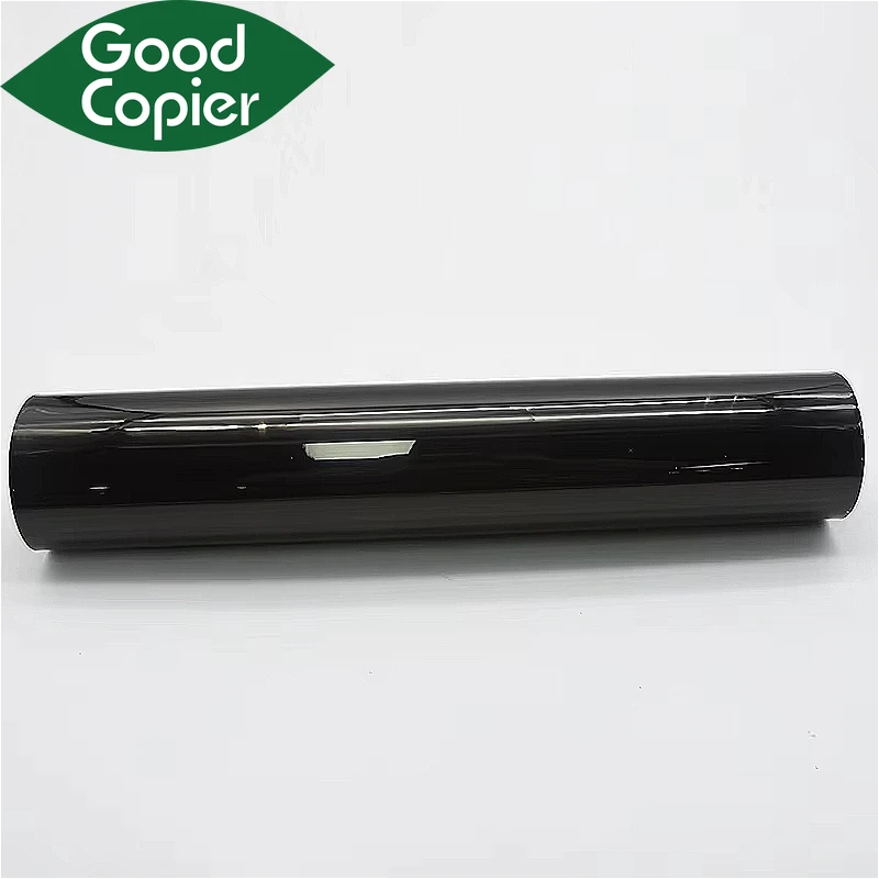B238-4070 (B2384070) For Ricoh MPC2000 MPC2500 MPC2800 MPC3000 MPC3300 Japan Fuser Belt SPF Fuser Film Sleeves
B238-4070 (B2384070) For Ricoh MPC2000 MPC2500 MPC2800 MPC3000 MPC3300 Japan Fuser Belt SPF Fuser Film Sleeves